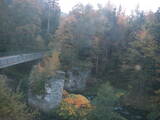 Záznam
