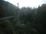 Záznam