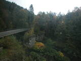 Záznam