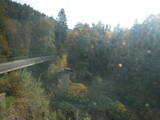 Záznam