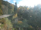 Záznam