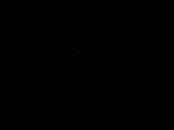 05 : 00