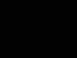 05 : 32