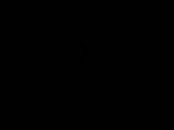 05 : 44