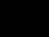 07 : 00
