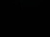 07 : 04