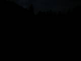 07 : 08