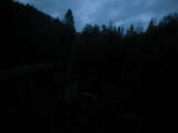 07 : 24