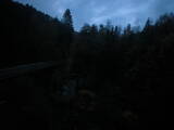 07 : 28