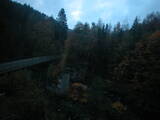 07 : 32