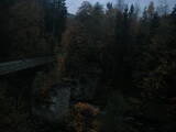 07 : 44