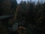 07 : 48