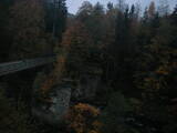 07 : 52