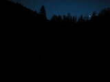 18 : 16
