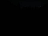 18 : 24