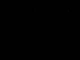 18 : 28