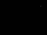 18 : 32