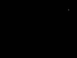 18 : 40
