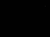 18 : 44