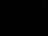 18 : 48