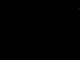 19 : 08