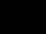 20 : 56