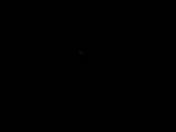 21 : 00