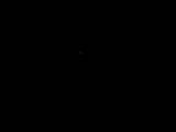 21 : 20