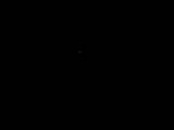 21 : 40