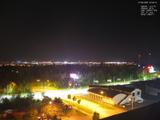 00 : 04