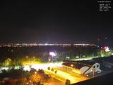 00 : 40