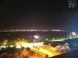 01 : 08