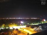 01 : 24
