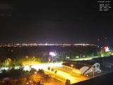 01 : 28
