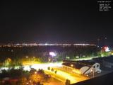 02 : 16