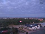 04 : 40