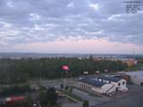 05 : 08