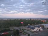 05 : 12