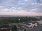 05 : 16