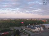 05 : 20