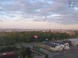 05 : 24