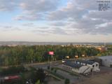 05 : 44