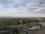 05 : 48