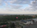 05 : 56