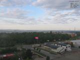 06 : 04