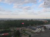 06 : 12