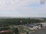 07 : 32