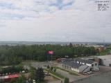 09 : 28