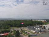 09 : 32
