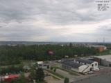 14 : 28